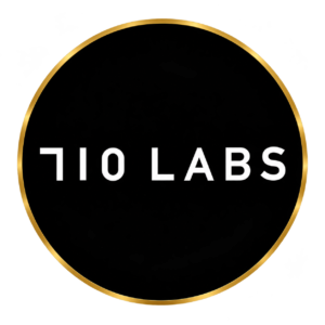 710-labs-vape-logo-iconic-dispensary.webp
