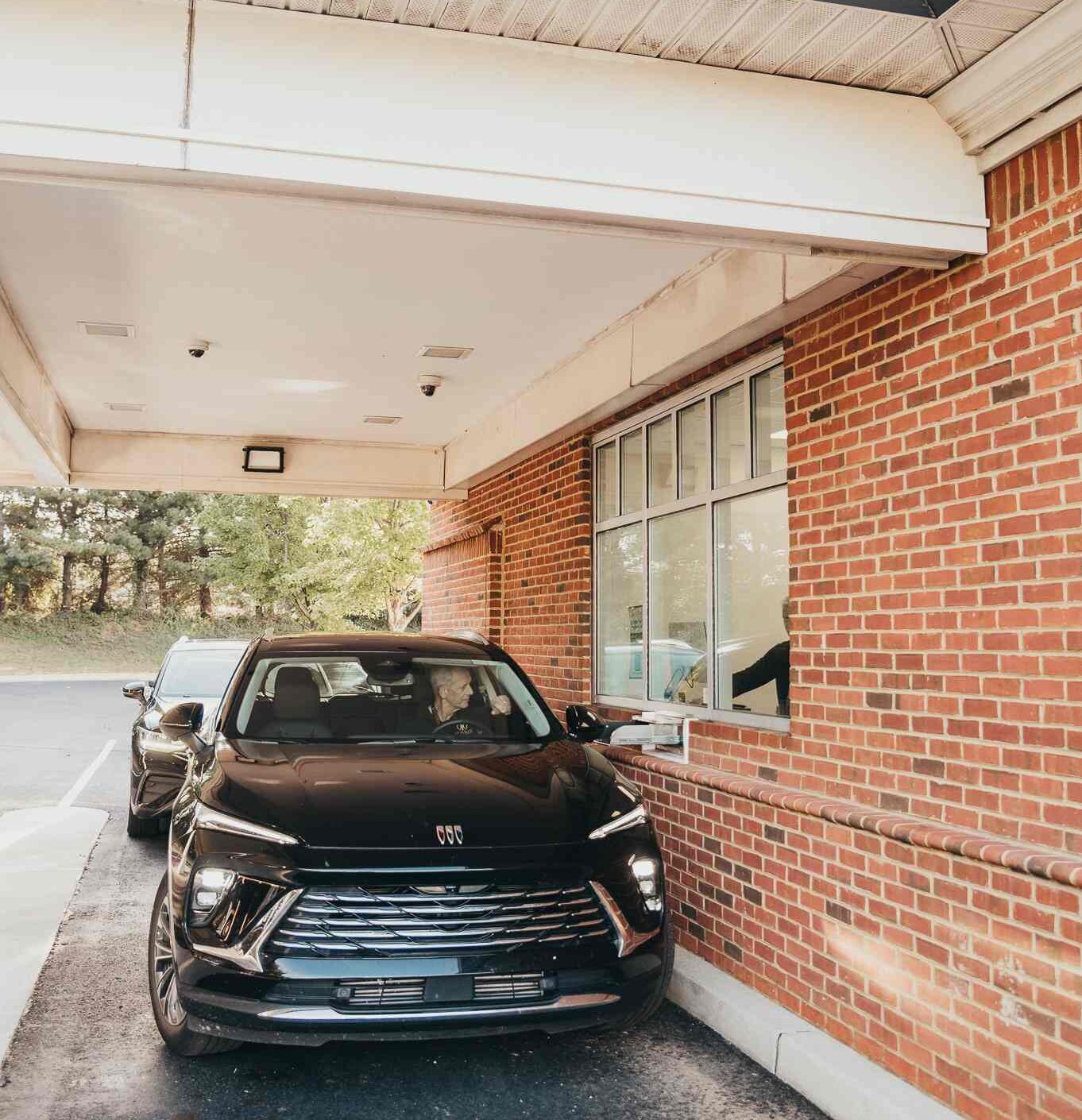 Drive-Thru (200kb)