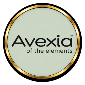 avexia-tinctures-topicals-logo-iconic-dispensary