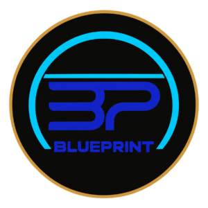 blueprint-flower-logo-iconic-dispensary.webp
