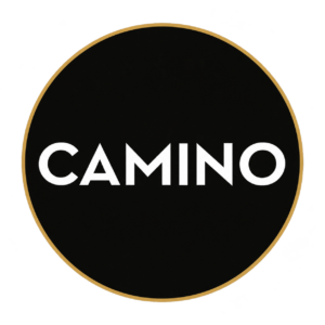 camino-edibles-logo-iconic-dispensary.webp
