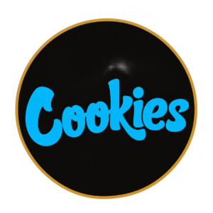 cookies-flower-logo-iconic-dispensary.webp
