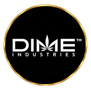 dime-vape-logo-iconic-dispensary.webp