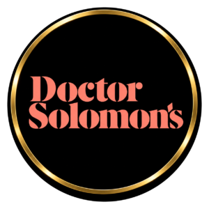 doctor-solomons-tinctures-topicals-logo-iconic-dispensary