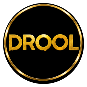 drool-tinctures-topicals-logo-iconic-dispensary