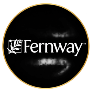 fernway-vape-logo-iconic-dispensary.webp