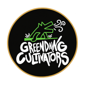 green-dawg-flower-logo-iconic-dispensary.webp
