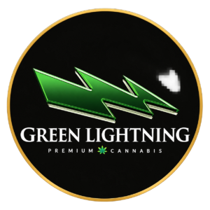 green-lightning-flower-logo-iconic-dispensary.webp