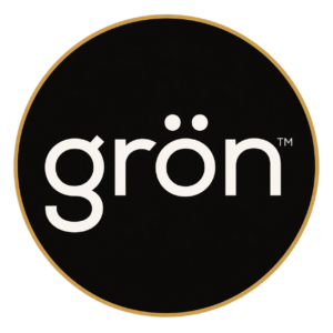 gron-edibles-logo-iconic-dispensary.webp
