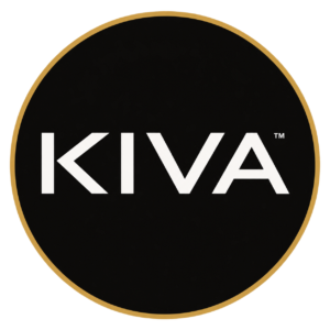 kiva-edibles-logo-iconic-dispensary.webp