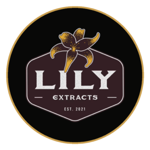 lily-extracts-concentrates-logo-iconic-dispensary