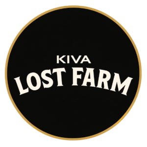 lost-farm-edibles-logo-iconic-dispensary.webp
