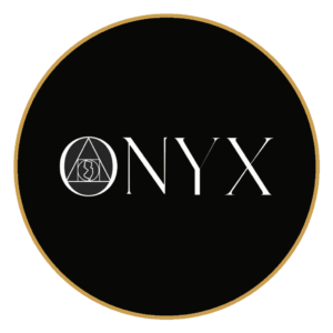 onyx-concentrates-logo-iconic-dispensary