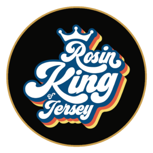 rosin-king-concentrates-logo-iconic-dispensary