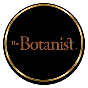 the-botanist-tinctures-topicals-logo-iconic-dispensary