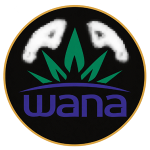 wana-edibles-logo-iconic-dispensary.webp