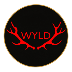 wyld-edibles-logo-iconic-dispensary.webp